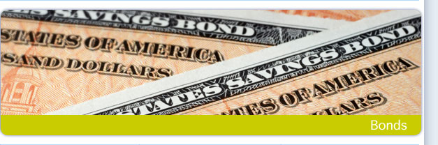 Bonds and Life Insurance