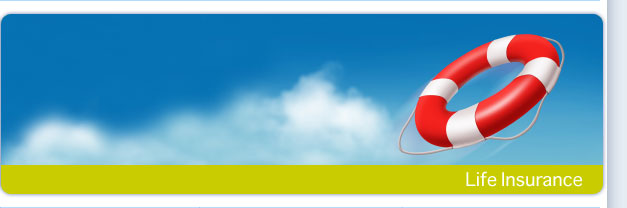 Bonds and Life Insurance