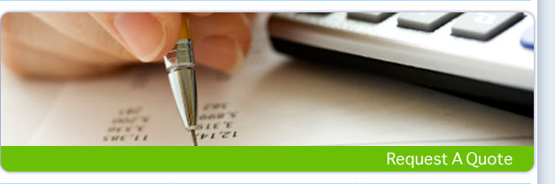 Request Insurance Quote